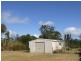 D’aguilar QLD 4514