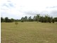 D’aguilar QLD 4514