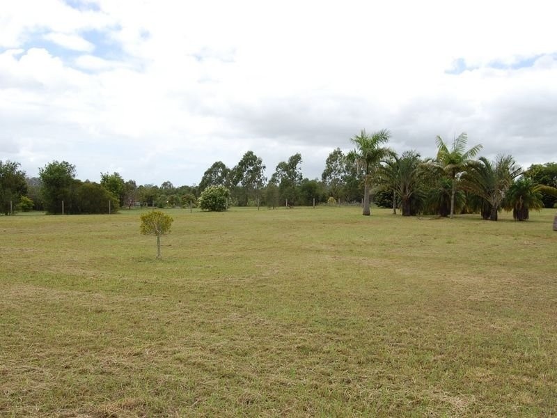 D’aguilar QLD 4514