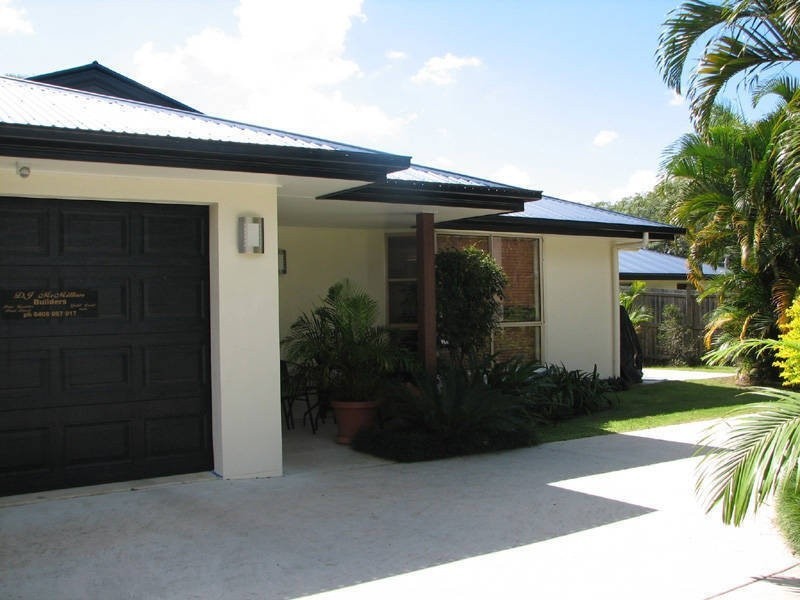 Morayfield QLD 4506