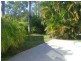 Morayfield QLD 4506