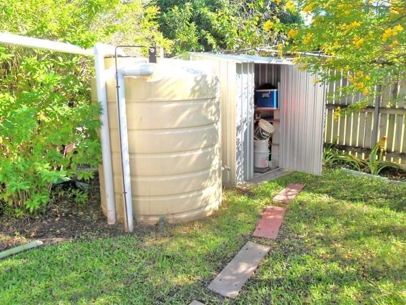 Morayfield QLD 4506