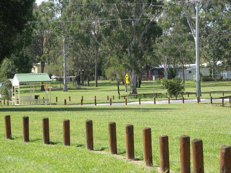 Morayfield QLD 4506