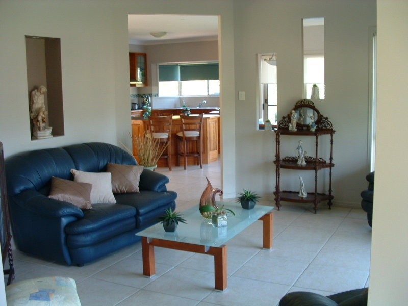 Morayfield QLD 4506