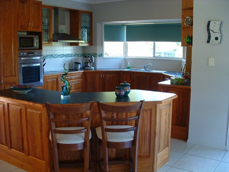 Morayfield QLD 4506