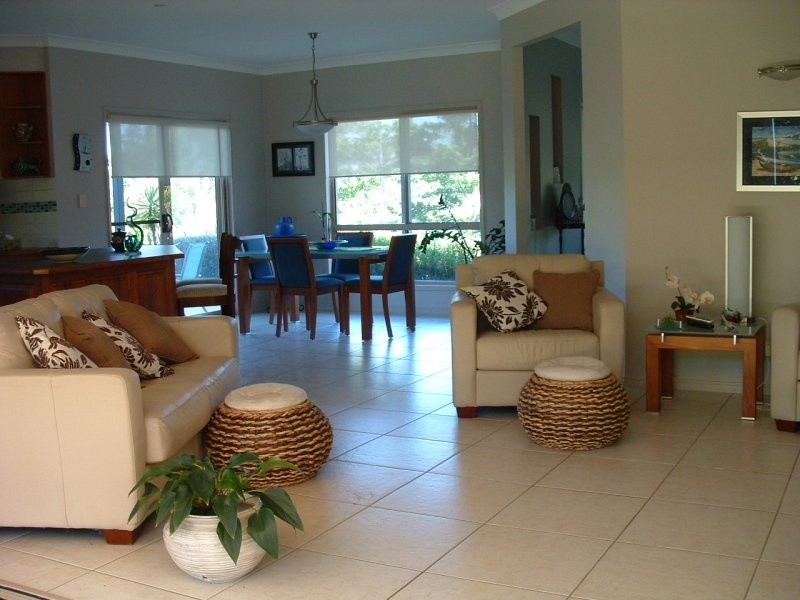 Morayfield QLD 4506