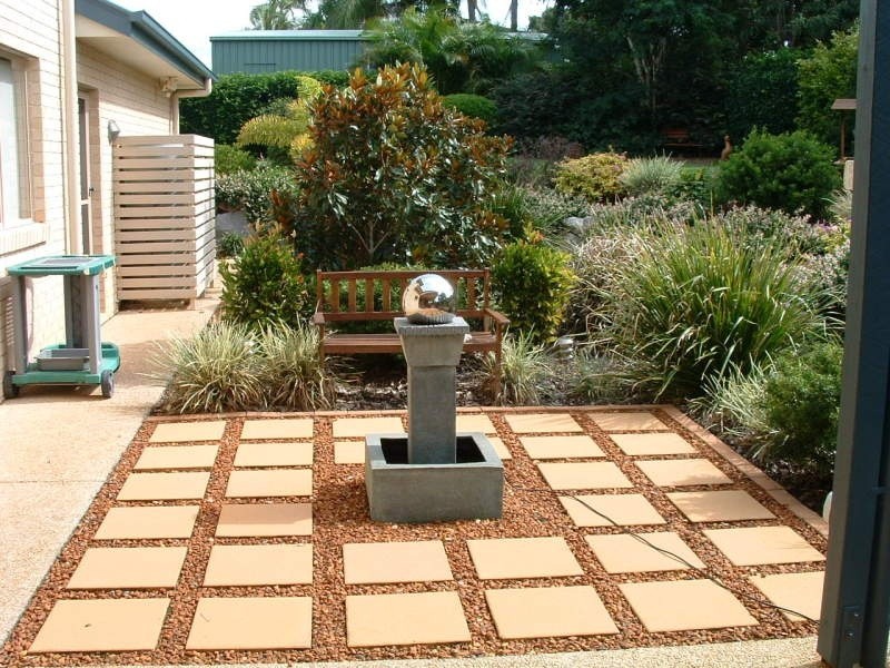Morayfield QLD 4506