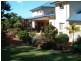 Morayfield QLD 4506