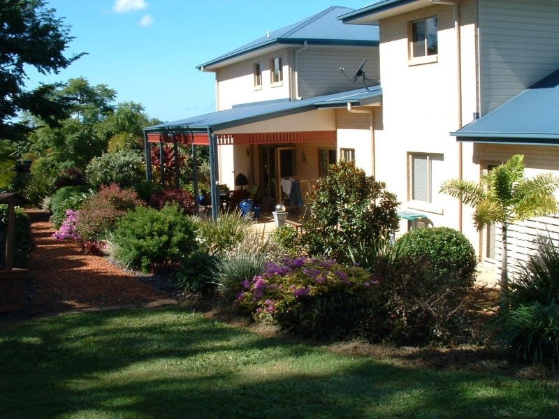 Morayfield QLD 4506