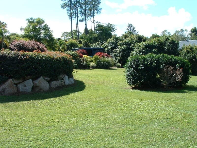 Morayfield QLD 4506