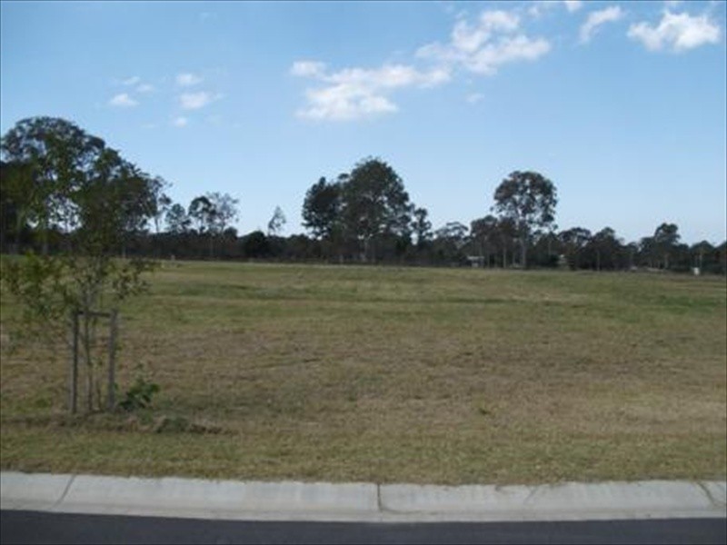 Caboolture QLD 4510