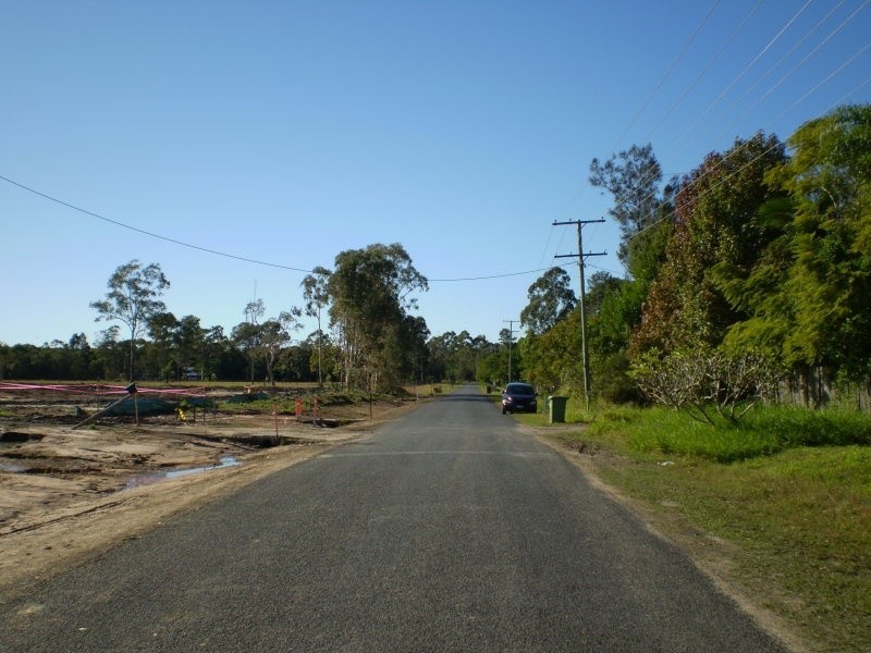 Caboolture QLD 4510