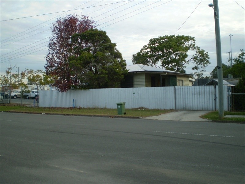 Caboolture QLD 4510