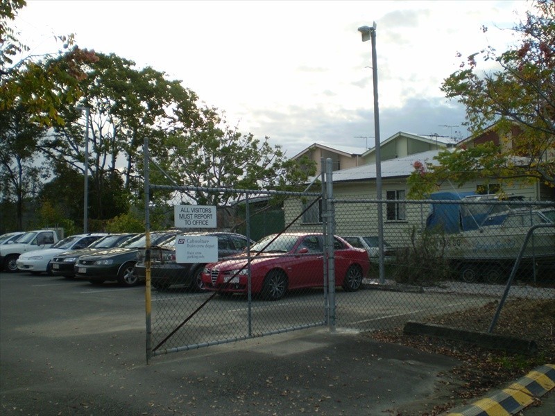Caboolture QLD 4510