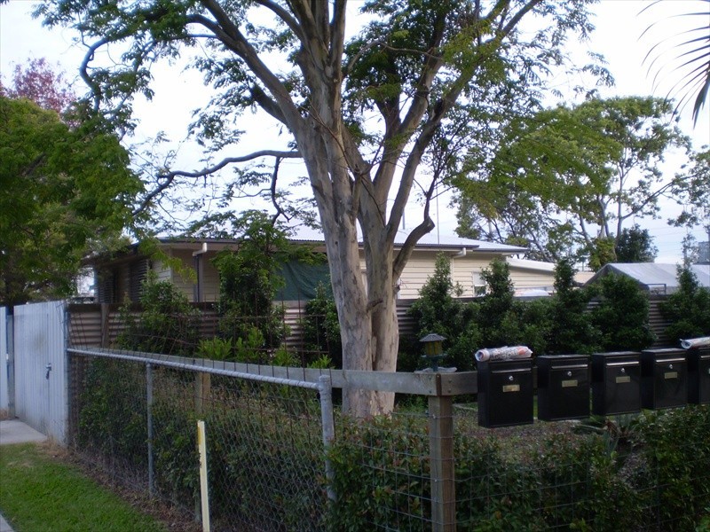 Caboolture QLD 4510