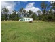 153 Windsor St, Woodford QLD 4514