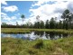 153 Windsor St, Woodford QLD 4514