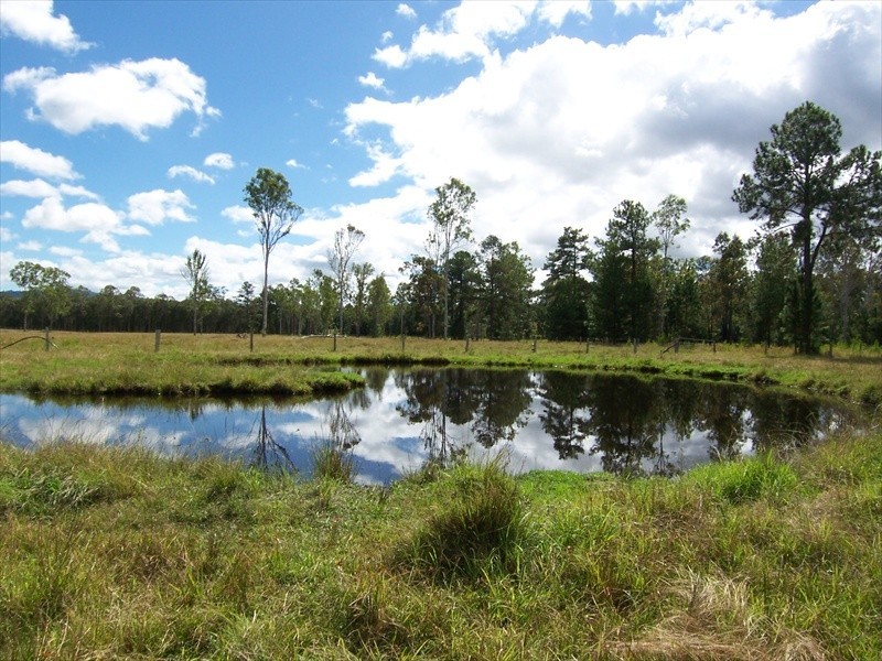 153 Windsor St, Woodford QLD 4514