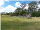 153 Windsor St, Woodford QLD 4514