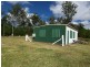 153 Windsor St, Woodford QLD 4514