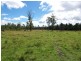 153 Windsor St, Woodford QLD 4514