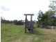 153 Windsor St, Woodford QLD 4514