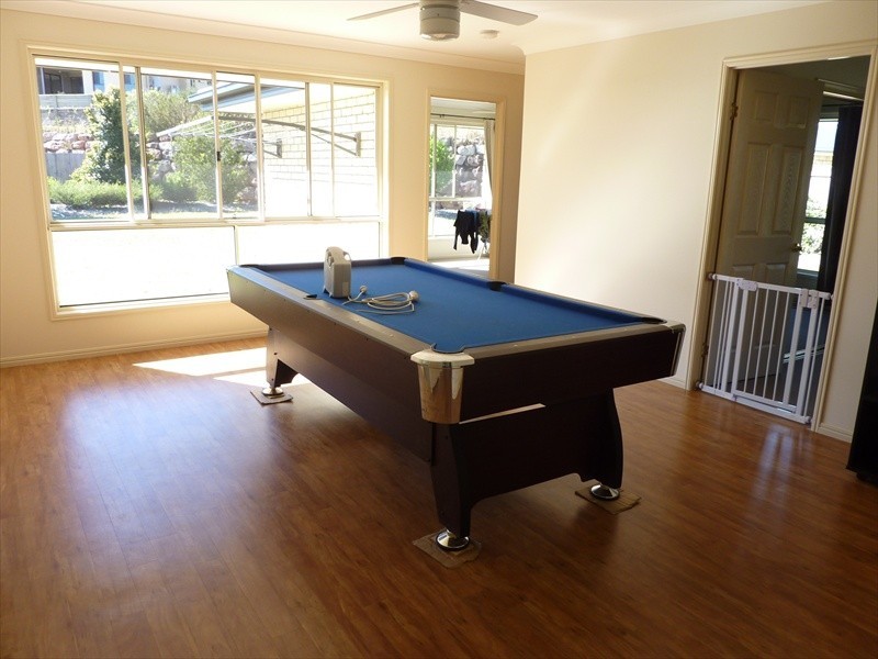 D’aguilar QLD 4514