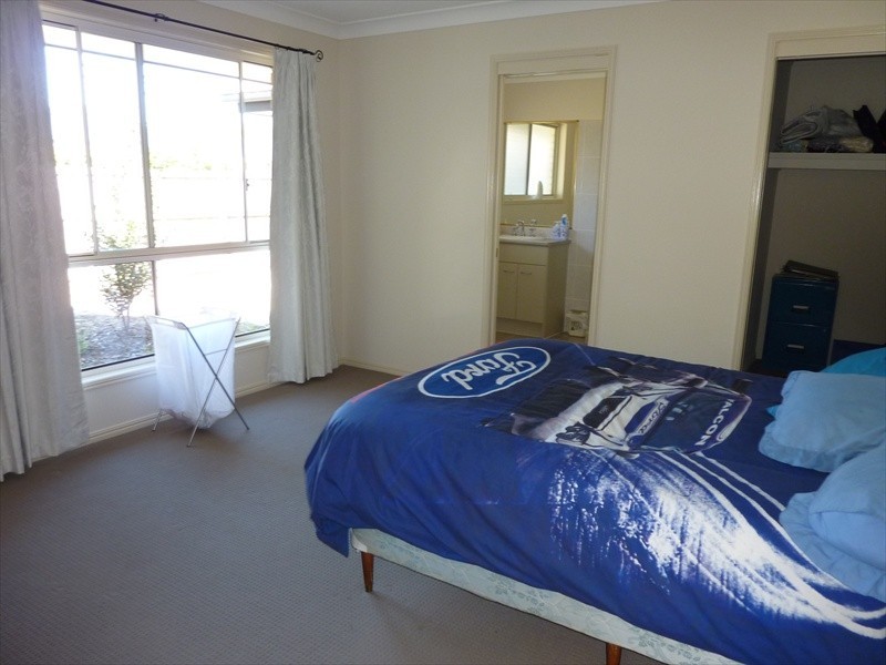 D’aguilar QLD 4514