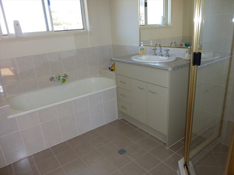 D’aguilar QLD 4514