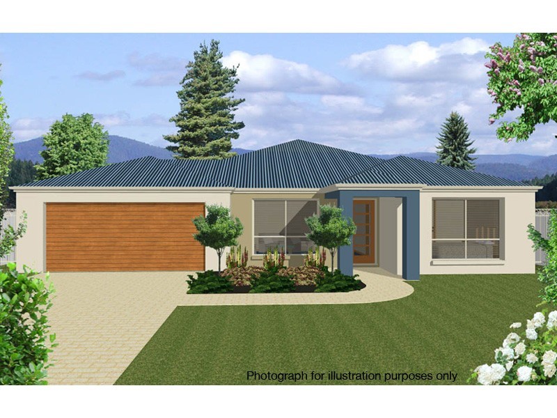 D’aguilar QLD 4514