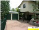 2024 Wood Street, D’aguilar QLD 4514