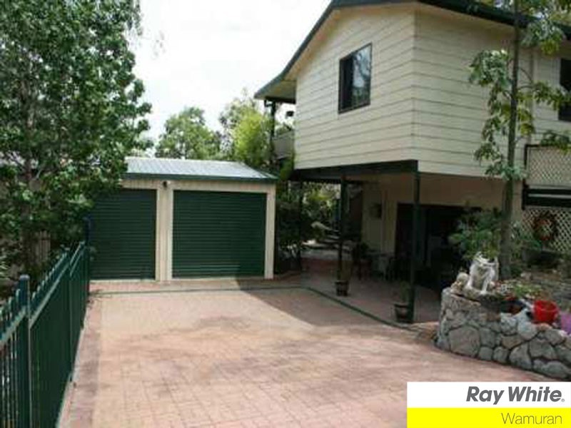 2024 Wood Street, D’aguilar QLD 4514