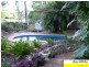 2024 Wood Street, D’aguilar QLD 4514