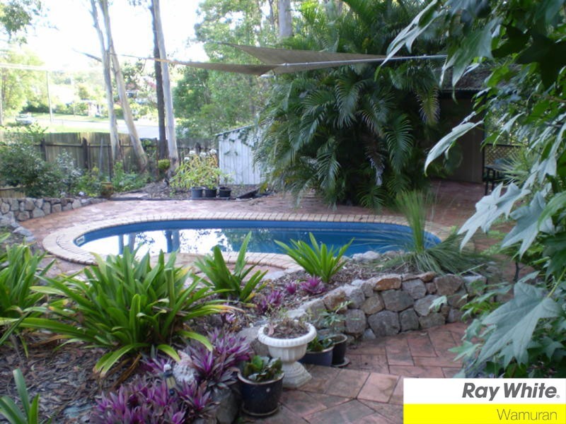 2024 Wood Street, D’aguilar QLD 4514