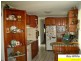 2024 Wood Street, D’aguilar QLD 4514