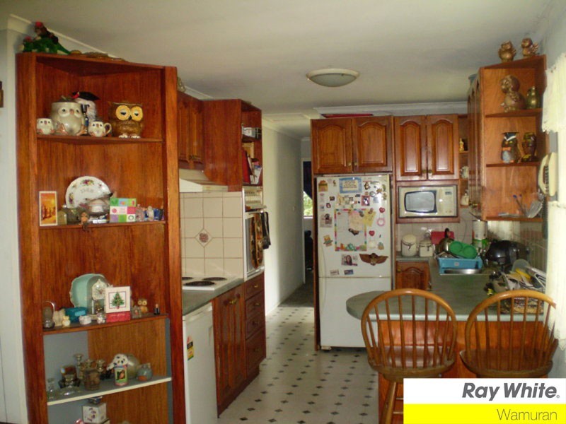 2024 Wood Street, D’aguilar QLD 4514