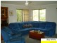 2024 Wood Street, D’aguilar QLD 4514