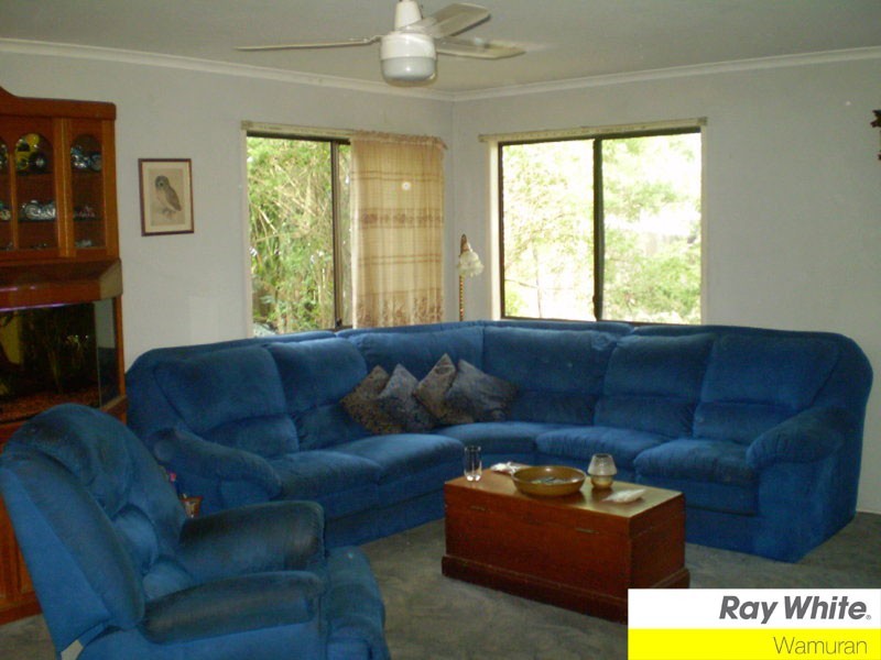 2024 Wood Street, D’aguilar QLD 4514