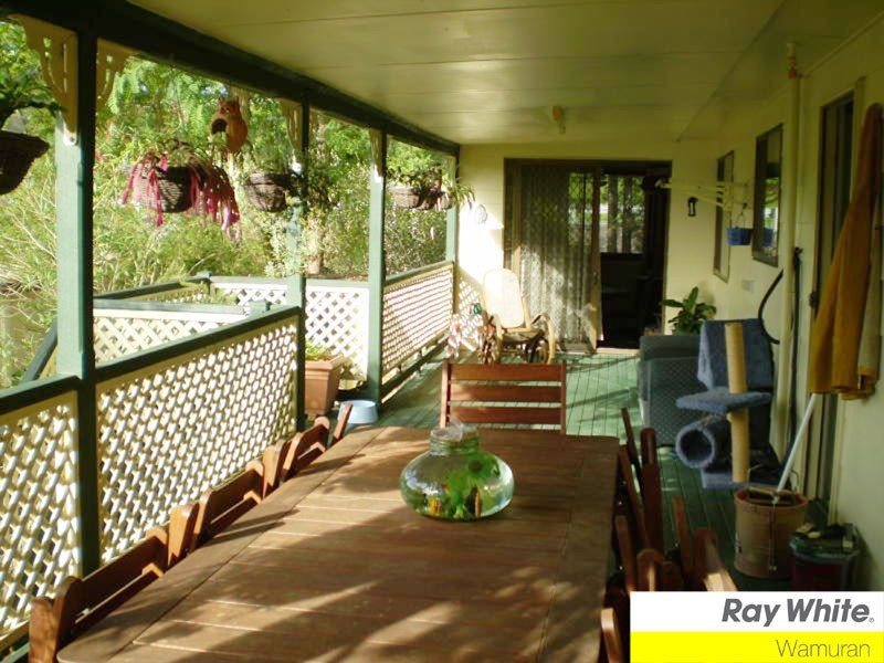 2024 Wood Street, D’aguilar QLD 4514
