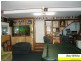 2024 Wood Street, D’aguilar QLD 4514