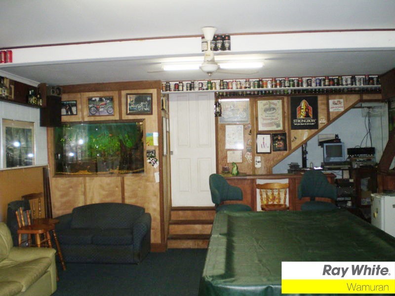 2024 Wood Street, D’aguilar QLD 4514