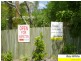 2024 Wood Street, D’aguilar QLD 4514