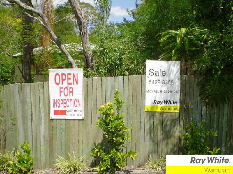 2024 Wood Street, D’aguilar QLD 4514