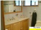 2024 Wood Street, D’aguilar QLD 4514