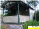 2024 Wood Street, D’aguilar QLD 4514