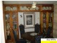 2024 Wood Street, D’aguilar QLD 4514