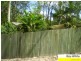 2024 Wood Street, D’aguilar QLD 4514