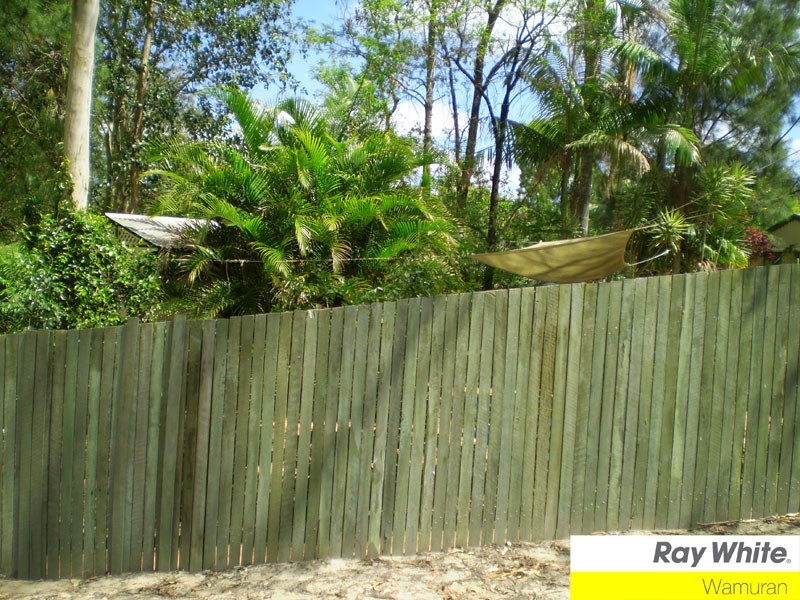 2024 Wood Street, D’aguilar QLD 4514