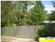 2024 Wood Street, D’aguilar QLD 4514