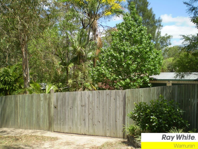 2024 Wood Street, D’aguilar QLD 4514